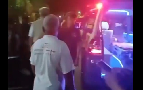 Halal Bihalal Berujung Petaka: 124 Warga Klaten Keracunan Massal, Satu Meninggal Dunia